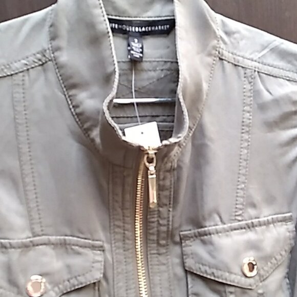 NEW-WHBM-SIZE 2 - Picture 3 of 5